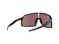 Oakley Sutro Zonnebril OO 9406 90