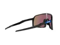 Oakley Sutro Zonnebril OO 9406 90