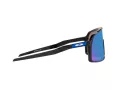 Oakley Sutro Zonnebril OO 9406 90