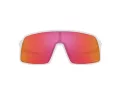 Oakley Sutro Zonnebril OO 9406 91