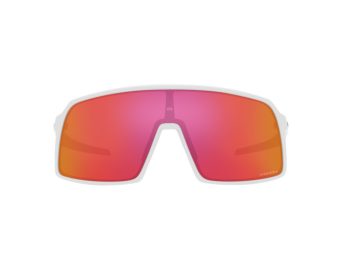 Oakley Sutro Zonnebril OO 9406 91