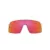 Oakley Sutro Zonnebril OO 9406 91