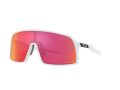 Oakley Sutro Zonnebril OO 9406 91