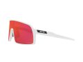 Oakley Sutro Zonnebril OO 9406 91