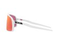 Oakley Sutro Zonnebril OO 9406 91