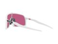Oakley Sutro Zonnebril OO 9406 91