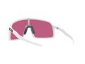 Oakley Sutro Zonnebril OO 9406 91