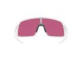 Oakley Sutro Zonnebril OO 9406 91