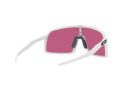 Oakley Sutro Zonnebril OO 9406 91