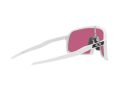 Oakley Sutro Zonnebril OO 9406 91