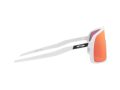 Oakley Sutro Zonnebril OO 9406 91
