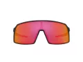 Oakley Sutro Zonnebril OO 9406 92