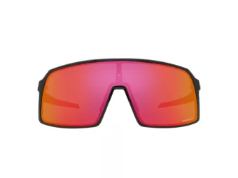 Oakley Sutro Zonnebril OO 9406 92