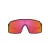 Oakley Sutro Zonnebril OO 9406 92