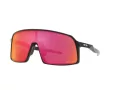 Oakley Sutro Zonnebril OO 9406 92