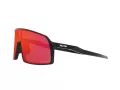 Oakley Sutro Zonnebril OO 9406 92
