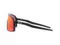 Oakley Sutro Zonnebril OO 9406 92
