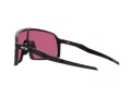 Oakley Sutro Zonnebril OO 9406 92