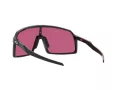 Oakley Sutro Zonnebril OO 9406 92