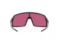 Oakley Sutro Zonnebril OO 9406 92