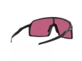 Oakley Sutro Zonnebril OO 9406 92
