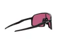 Oakley Sutro Zonnebril OO 9406 92