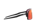 Oakley Sutro Zonnebril OO 9406 92