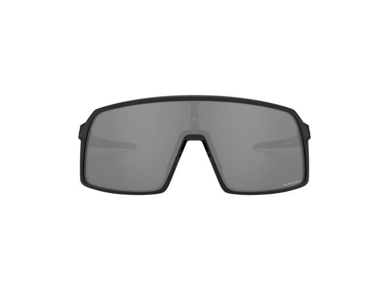 Oakley Sutro Zonnebril OO 9406 940601