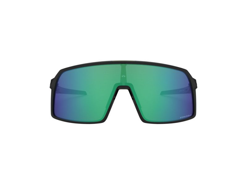 Oakley Sutro Zonnebril OO 9406 940603