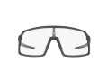 Oakley Sutro Zonnebril OO 9406 98