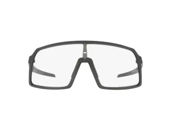 Oakley Sutro Zonnebril OO 9406 98