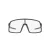 Oakley Sutro Zonnebril OO 9406 98