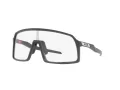 Oakley Sutro Zonnebril OO 9406 98