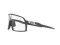 Oakley Sutro Zonnebril OO 9406 98