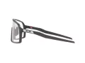 Oakley Sutro Zonnebril OO 9406 98