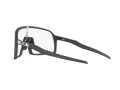 Oakley Sutro Zonnebril OO 9406 98