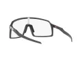Oakley Sutro Zonnebril OO 9406 98