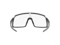 Oakley Sutro Zonnebril OO 9406 98