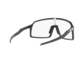 Oakley Sutro Zonnebril OO 9406 98