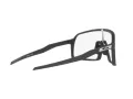 Oakley Sutro Zonnebril OO 9406 98