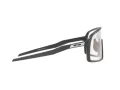 Oakley Sutro Zonnebril OO 9406 98