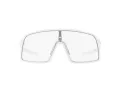 Oakley Sutro Zonnebril OO 9406 99