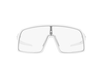 Oakley Sutro Zonnebril OO 9406 99