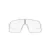 Oakley Sutro Zonnebril OO 9406 99