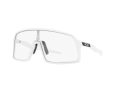 Oakley Sutro Zonnebril OO 9406 99
