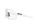 Oakley Sutro Zonnebril OO 9406 99