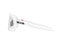 Oakley Sutro Zonnebril OO 9406 99