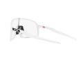 Oakley Sutro Zonnebril OO 9406 99