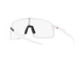 Oakley Sutro Zonnebril OO 9406 99