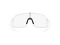 Oakley Sutro Zonnebril OO 9406 99